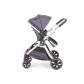 Продукт Kikkaboo Maui - Комбинирана количка 2 в 1  - 6 - BG Hlapeta